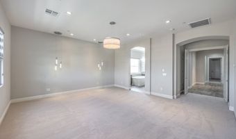 260 Milan St, Henderson, NV 89015