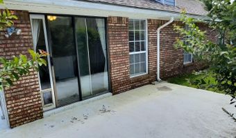 875 Laurelwood Dr, Biloxi, MS 39532