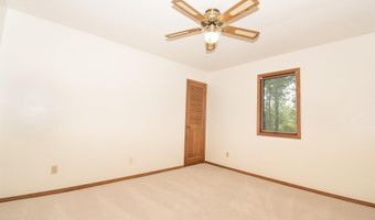 1682 N 750 E, Avilla, IN 46710