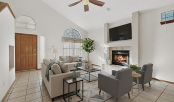 4729 Plume Rd NW, Albuquerque, NM 87120