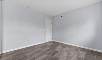 3670 Rosa Linda, San Diego, CA 92154