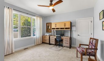 110 Clearview Dr, Abbeville, SC 29620
