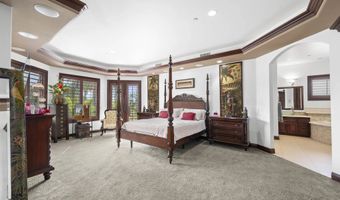 2882 Conestoga Cir, Alpine, CA 91901