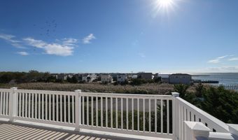 420 Nelson Ave, Beach Haven, NJ 08008