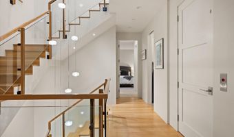 753 Promontory Ln, Basalt, CO 81621