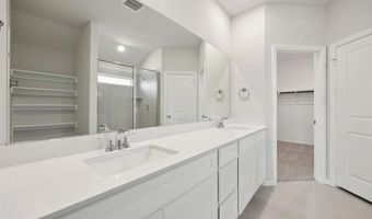 216 Tartane Dr, Anna, TX 75409