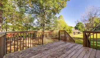 255 Lowry St, Ball Ground, GA 30107