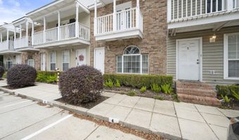 2210 Christian St #4, Baton Rouge, LA 70808