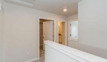 2224 Eversull Ln, North Liberty, IA 52317