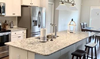 14672 Norfleet Dr, Athens, AL 35613