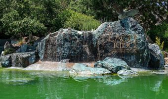 2592 Eagle Ridge Rd 29, Genoa, NV 89411