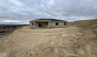 4451 York Blvd, Elko, NV 89801
