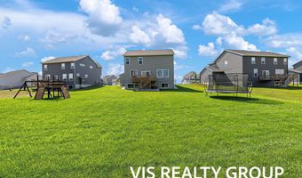 10468 Poppy Ln, Allendale, MI 49401
