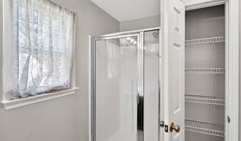 2613 Willow Grove Rd NW 3, Acworth, GA 30101