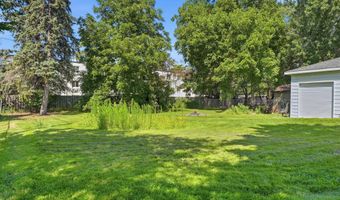 959 North St, Anoka, MN 55303