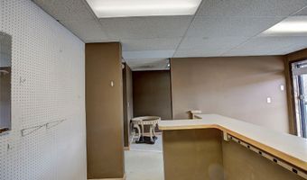 92524 Us Highway 93, Arlee, MT 59821