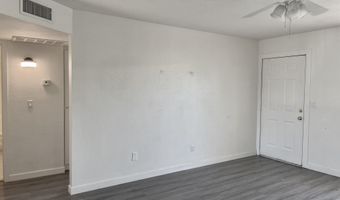 143 S Mountain Rd, Apache Junction, AZ 85120
