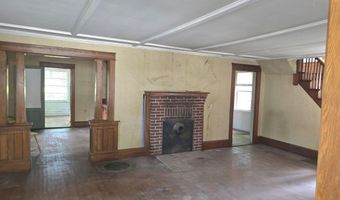 20 Western Ave, Auburn, ME 04210