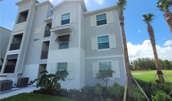 6034 National 533, Ave Maria, FL 34142