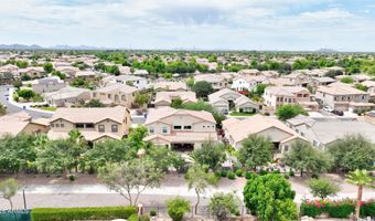 2280 E INDIGO Dr, Chandler, AZ 85286