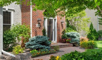 4309 Colleen Ct, Arden Hills, MN 55112