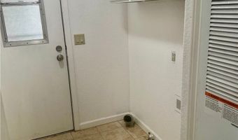20843 Waalew Rd C44, Apple Valley, CA 92307