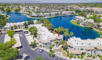 1825 W Ray Rd Apt 2101, Chandler, AZ 85224