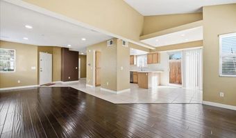 3143 Lamar Ct, Spring Valley, CA 91977
