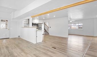 506 S 330 E, American Fork, UT 84003