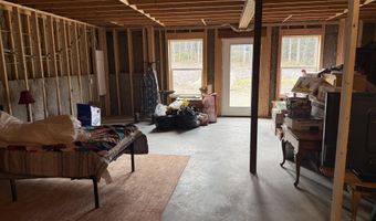 27 Alleys Bay Rd, Beals, ME 04611