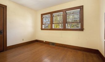 1408 W Washington St, Ann Arbor, MI 48103