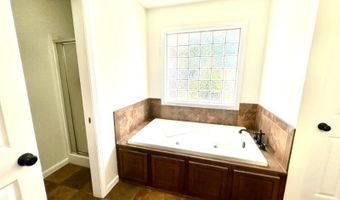 1013 CR 1275, Baldwyn, MS 38824