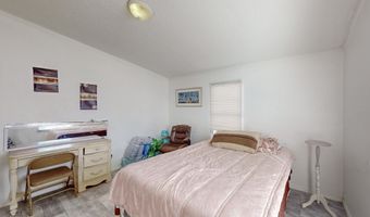 809 CAMINO DON CARLOS, Bernalillo, NM 87004