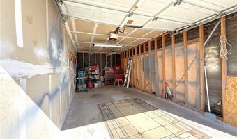 3400 Sunriver Rd B4, Bullhead City, AZ 86429