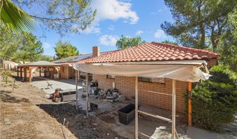 34335 Agua Dulce Canyon Rd, Agua Dulce, CA 91390