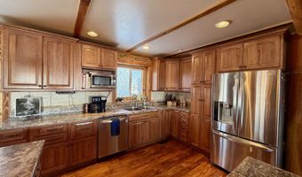 37865 135TH St, Aberdeen, SD 57401