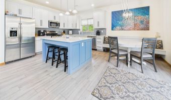 484 Red Bluff Vis, Glenwood Springs, CO 81601