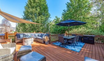 650 Eastpointe Ct, Amherst, OH 44001