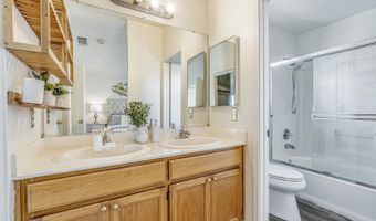 4928 Pinehaven Way, Antioch, CA 94531