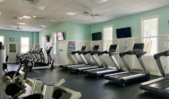 100 EMILYS PINTAIL Dr, Bridgeville, DE 19933