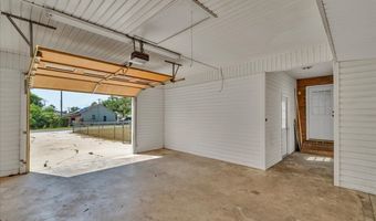 420 James St, Ailey, GA 30410