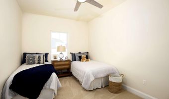 70 RIVER RUN Blvd, Felton, DE 19943