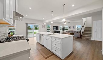 687 ASHLAND Ave, Camden Wyoming, DE 19934