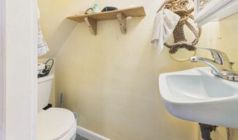 579 Sheridan Rd, Ashland, ME 04732