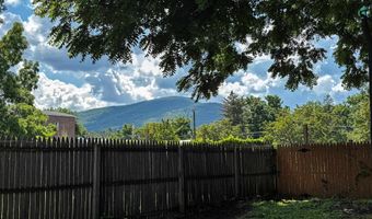 232 Depot St, Bennington, VT 05201