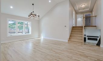 11236 S Lawler Ave, Alsip, IL 60803