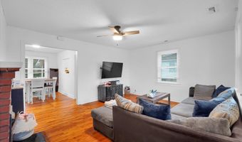 904 Anderson St, Belton, SC 29627