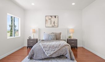 1669 Lisbon Pl, Escondido, CA 92029