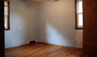 1840 Dewey Ave, Beloit, WI 53511