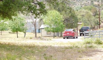 1697 Tombstone Cyn, Bisbee, AZ 85603